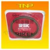 RING RIKEN