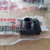 18G1317401 ยางอุดสายปั๊มออโตลูป YAMAHA RXZ VR TZR DT ของ แท้ Oil Pipe Holder 18G-13174-01 18G1317400