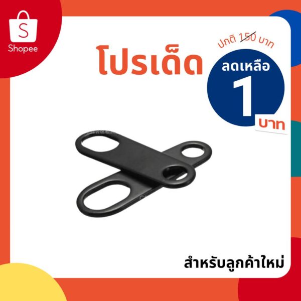 ขาย้ายไฟเลี้ยวแผ่นตรงสั้น เหมาะสำหรับมอเตอร์ไซค์สไตล์ คัสต้อม วินเทจ คลาสสิค คาเฟ่ เรโทร บอบเบอร์ HD อื่นๆ