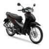 Super Cub [2021-2024] (17210-K1M-T00)