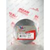 ฝาครอบแกนราวลิ้น HONDA WAVE-125  WASHI PDCODE#267050