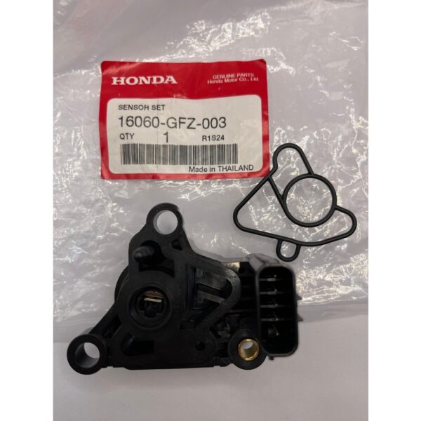 Manifold Pressure - MAP (16060-GFZ-003) Honda PCX125 แท้ศูนย์