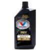 น้ำมันเครื่อง Valvoline VR1 RACING OIL 4T 10W-40