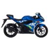 WATER แท้ Suzuki GSX-R150 / GSX-S150