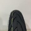 100/90-14 (Tubeless) พีเคที ยางไทยของแท้