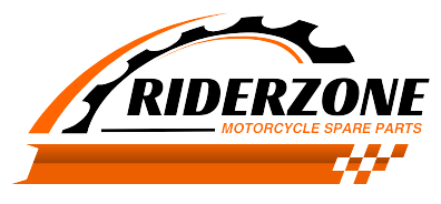 Riderzone-logo