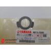 9021523265 แหวนล๊อคสเตอร์หน้า XT250 TTR250 XT600 YAMAHA แท้ WASHER