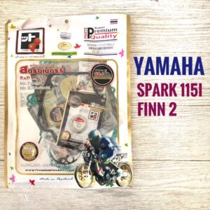 (FCCI) ปะเก็นชุดใหญ่ YAMAHA SPARK115i