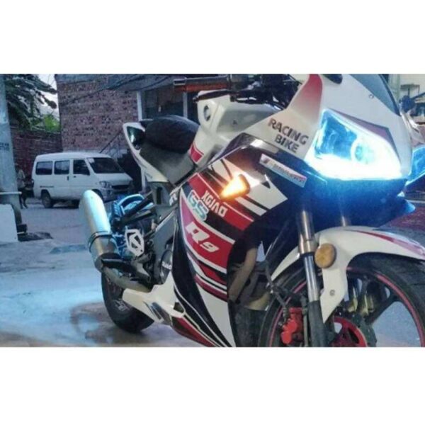 CBR250