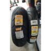 Pirelli Diablo Rosso2 120/70-17 ถึง 190/55-17 (กับราคาสุดพิเศษ)