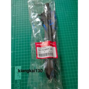 52170-MKP-J00ยางรองโซ่HONDA-CBR500R