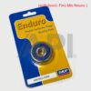 SKF 6300 RS1Z ลูกปืนล้อหน้า  (ลูกปืนล้อหน้า Fino Mio Nouvo Nmax ) Enduro ของแท้100% (มาตรฐานลูกปืนติดรถ Ducati)