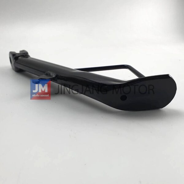 SIDE เเท้ศูนย์ YAMAHA XSR155