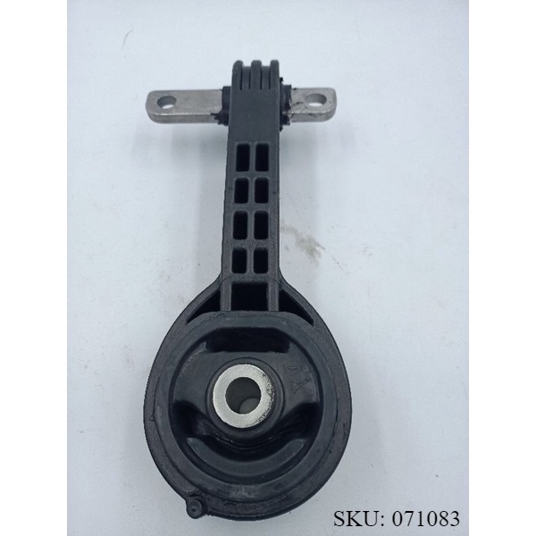 FD 1.8 cc TYPE R HONDA นางฟ้า ซีวิค 50880-SNA-A81/A82 50890-SNL-Z81 50850-SNA-A82