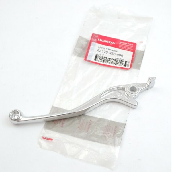 มือจับเบรกขวา สําหรับ Honda CRF 150 CBR 150 CRF 250L 53175-KZZ-900