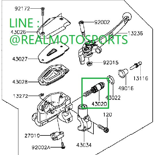 VERSYS650ปี2011-2014