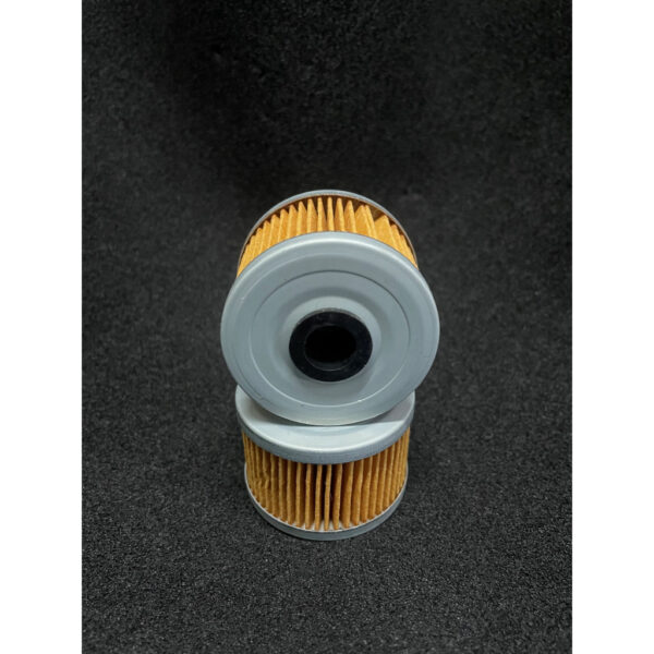 Oil Filter กรองน้ำมันเครื่อง สำหรับ  HONDA CRFทุกรุ่น