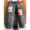 CST TIRE  CM-S3 และNK01