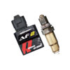 AF2 Professional Wideband AFR Module2 (aRacer)