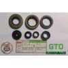 ซีลยกเครื่อง GTO.G7/GTOmark 4 kokของดีเกรดพรีเมี่ยมงานดีมีคุณภาพใครที่หาอยู่มีครับ