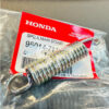 สปริงขาตั้งคู่ สปริงขาตั้งกลาง Honda แท้ศูนย์ (สินค้าแท้)