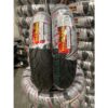 Vee Rubber VRM396 90/90-14 ปี20