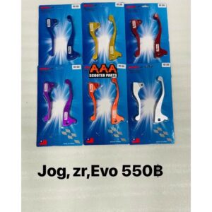 มือเบรคดิส JOG ZR / ZR EVOLUTION